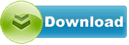 Download DataNumen RAR Repair 2.2.0.0